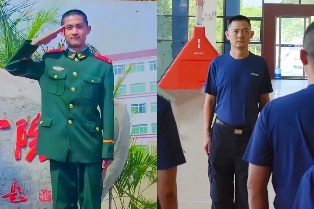 未命名.jpg