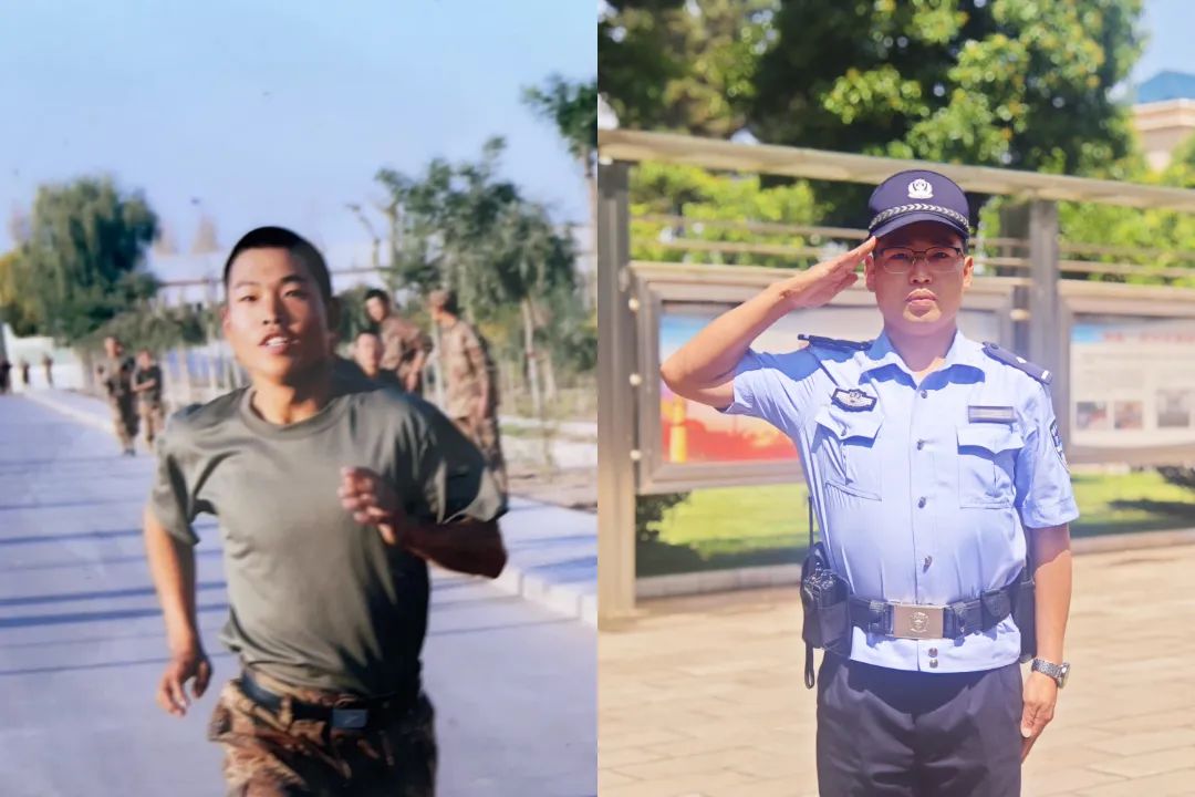 官渡.jpg