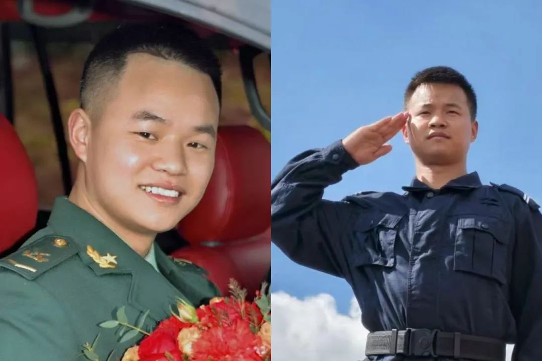 杨林.jpg