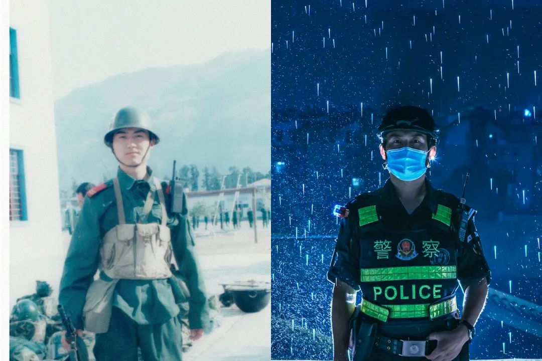 张宝.jpg