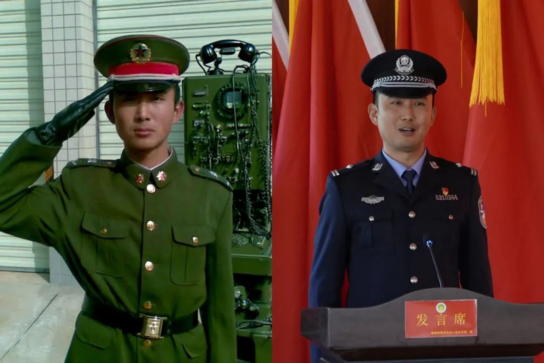 安宁.jpg