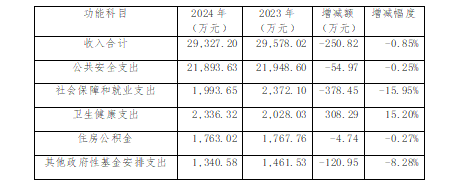 a62bbd72-88dd-4a0a-8882-c2aacc3d51cf.png