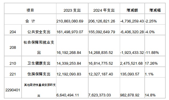 图片2_副本.jpg