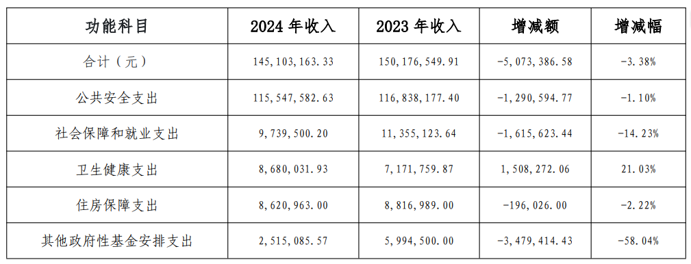 wechat_2025-08-15_170543_916.png